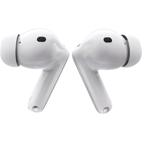 moto buds 2 plus white 1
