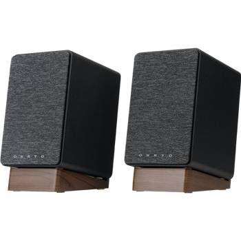 Onkyo GX-30ARC -aktiivikaiuttimet