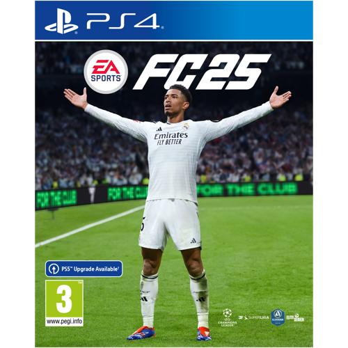 ea-sports-fc-25-ps4