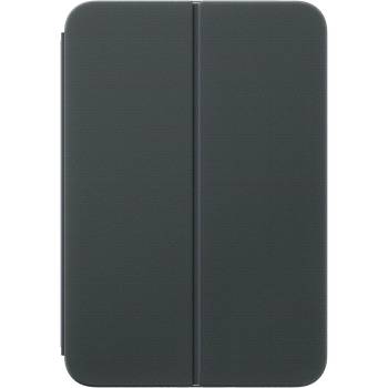 Apple Smart Folio iPad minille (A20 Pro)