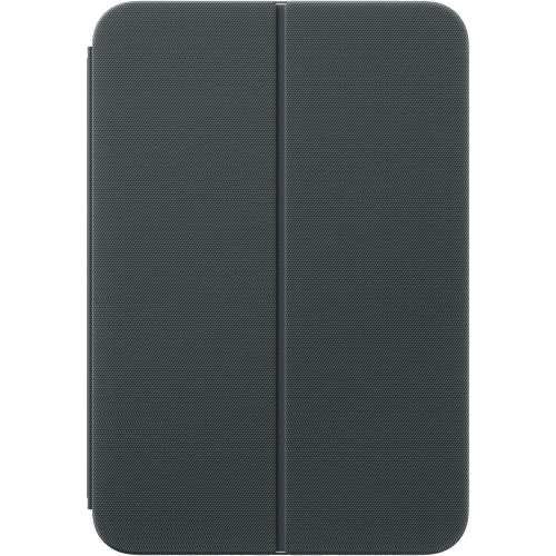 Smart Folio iPad minille A20 Pro musteensininen 10