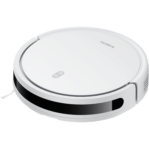 Xiaomi-Robot-Vacuum-E10-01