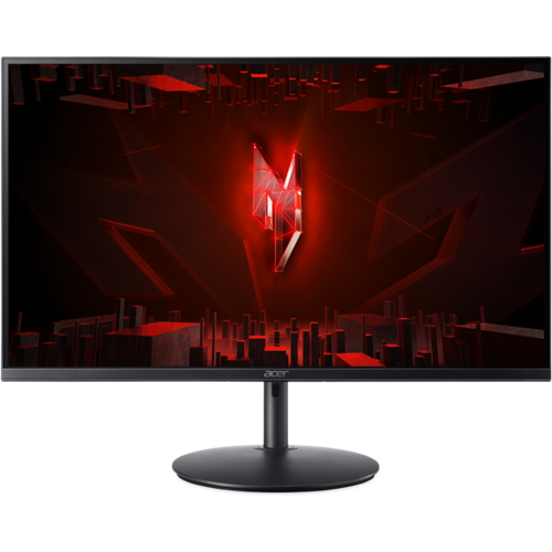 Acer Nitro XF240YM 1