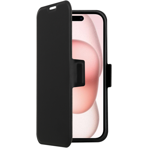screenor-clever-magsafe-iphone-15-black-01