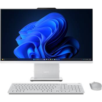 Lenovo IdeaCentre AIO 27”