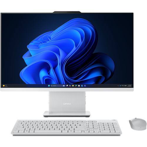 Lenovo IdeaCentre AIO 27” 11Gen F0JW003NMT 07