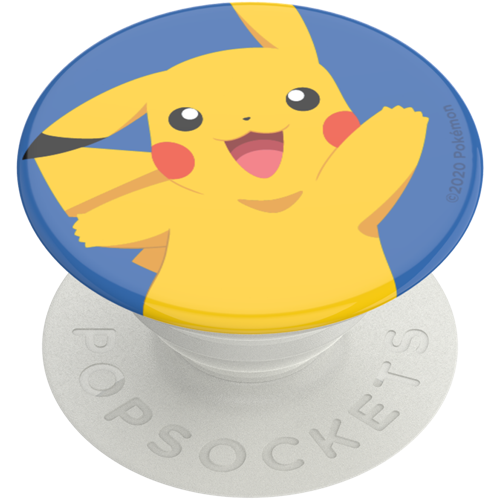 popsockets-popgrip-pikachu-knocked-01