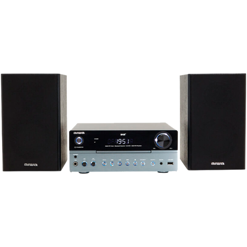 aiwa-msbtu-700-micro-hifi-01