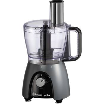 Russell Hobbs Desire Matte Charcoal -monitoimikone