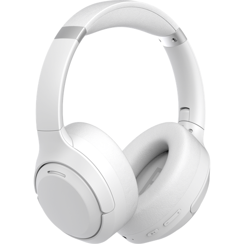 Honor Choice Headphones Pro White 1