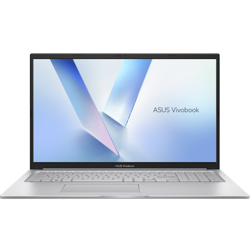 ASUS Vivobook 17 F1704VA-AU090W 1
