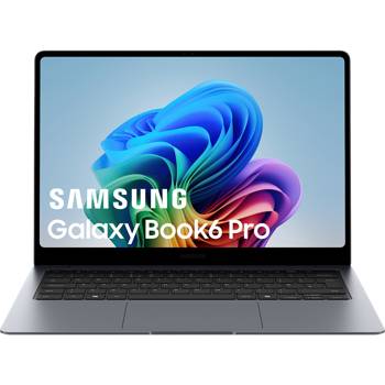 Samsung Galaxy Book6 Pro 14"