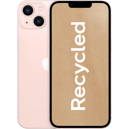 recycled-iphone-13-pink-1