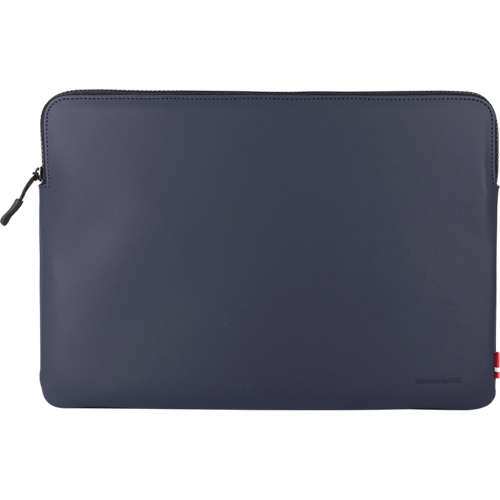 Dbramante1928 OXFORD - SLEEVE ICON 14" - DEEP WATER 1