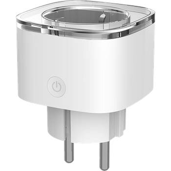 EZVIZ T31-16E -älypistorasia