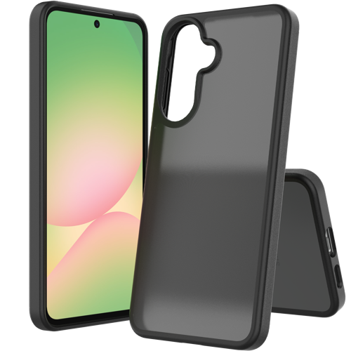 28201SB Samsung A57 ICY Black_1