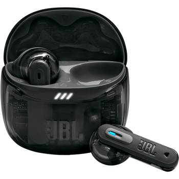 JBL Tune Flex 2 -vastamelukuulokkeet