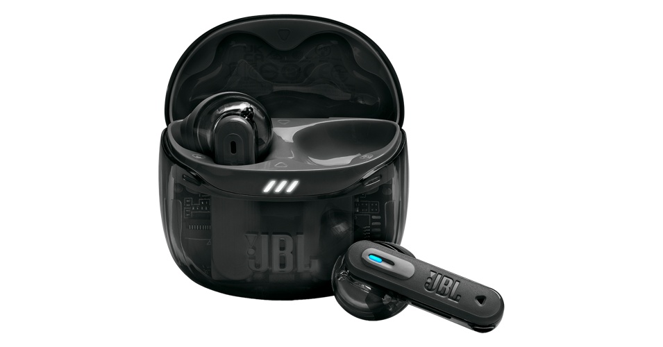 jbl-tune-flex-2-vastamelukuulokkeet-telia