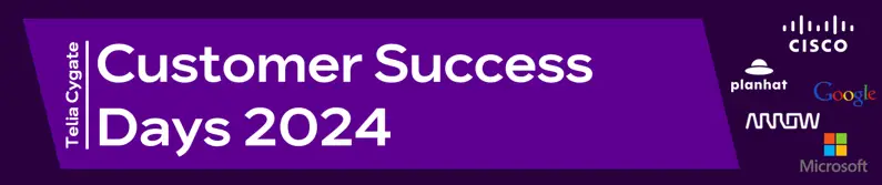 Innovation days 2025 banner 2