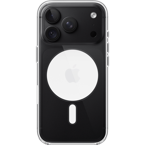 iPhone_18_Pro_Black_Clear_Case 1
