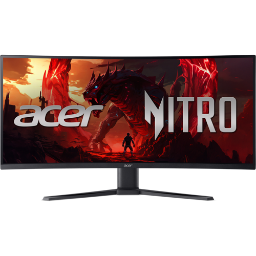 ACER NITRO XZ340CUR 7
