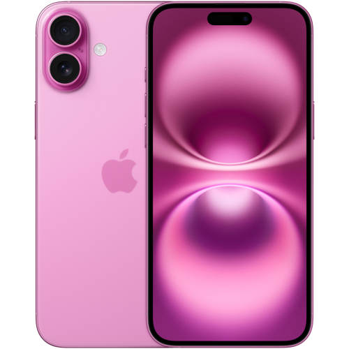 apple-iphone-16-plus-pink-01