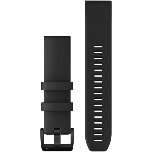 garmin-quickfit-22mm-010-12901-00-musta-silikoni