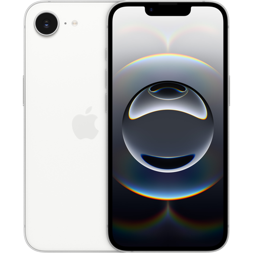 iPhone_16e_White_PDP_Image_Position_1