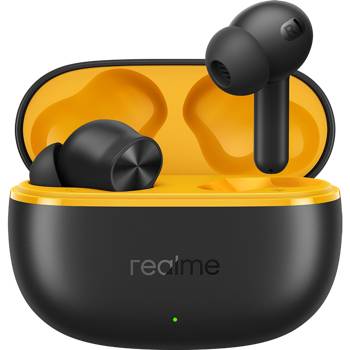 Realme Buds T200 Lite -bluetooth-kuulokkeet