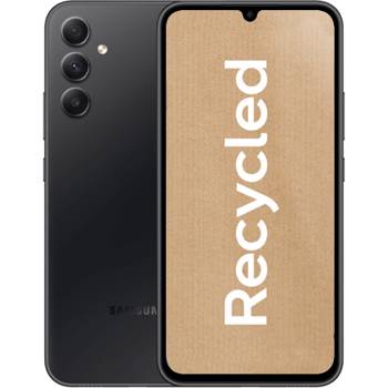Recycled Samsung Galaxy A34 5G