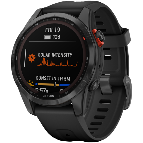 9105505-4gNAMeE3FW5rmgPvnPyAHY