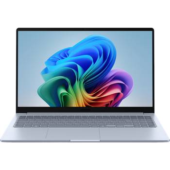 Samsung Galaxy Book5 Edge 5G 15"