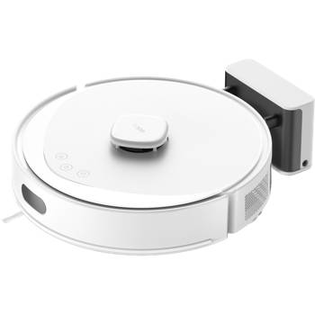 TP-Link Tapo RV30 Max -robottipölynimuri