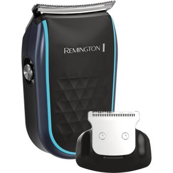 Remington BuzCut Hair & Beard -hiustenleikkuri