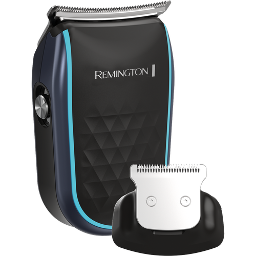 Remington BuzCut Hair & Beard -hiustenleikkuri HC8005 01