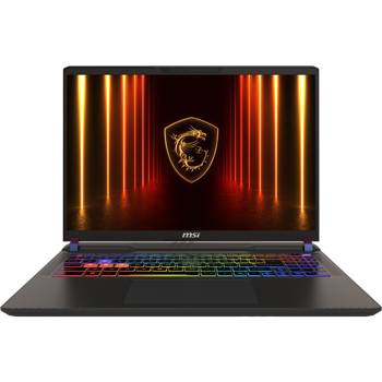 MSI Vector 16 HX AI A2XWHG-001NEU 16"