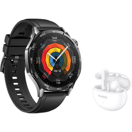 huawei-watch-gt-5-46mm-black-freebuds-5i-bundle-01