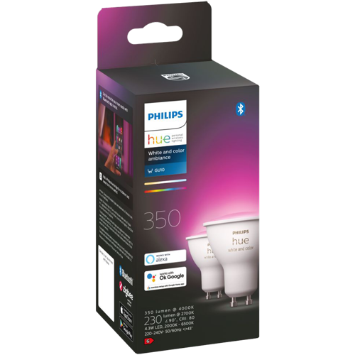 philips-hue-gu10-white-color-ambiance-2-pack-01