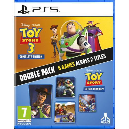 9148545_PS5_Toy_Story_Double_Pack