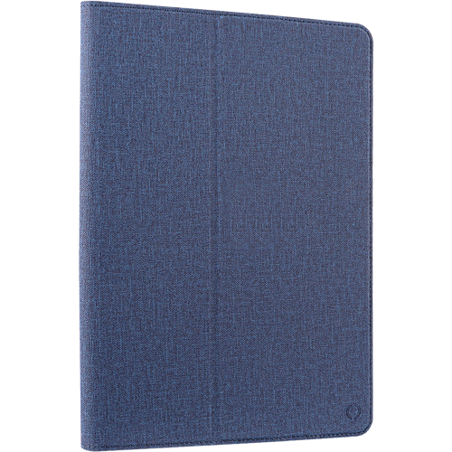 celly universal rotative tablet case 9-11 1