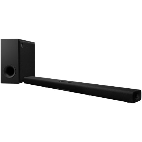 yamaha-50a-truex-soundbar-srx50abl-black-01