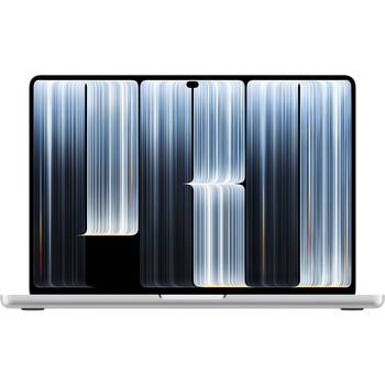 Apple MacBook Pro PROLED XDR (M5 Max) 14"