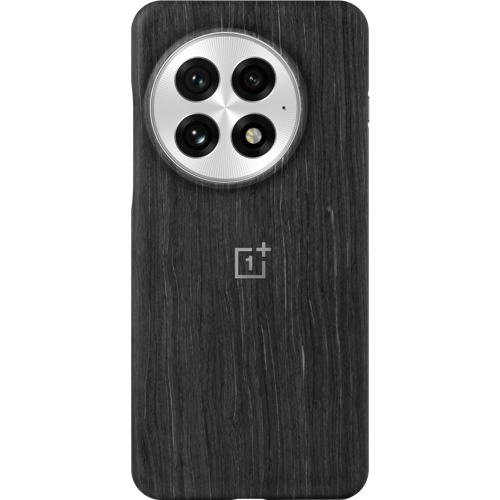 OnePlus 13 Wood Grain Magnetic Case 1