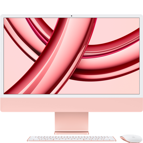 iMac_M3_2-ports_Pink_PDP_Image_Position_1__WWEN