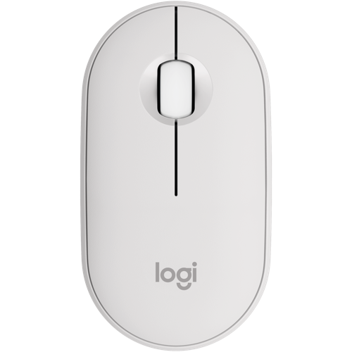 logitech-pebble-mouse-2-m350s-white-01