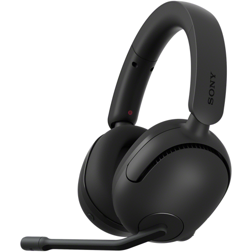 sony-inzone-h5-black-01