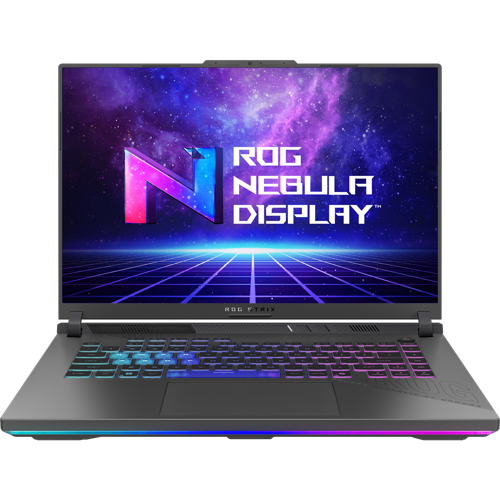 ASUS G614FR 16WQXGA 01