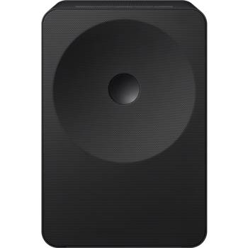 Samsung Music Studio 7 -WiFi-kaiutin