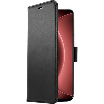 Screenor Smart iPhone 18 Pro Max / 17 Pro Max -suojakotelo