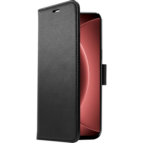 26206SN iPhone 18 Pro Max Smart
